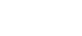 Gault et Millau 2026