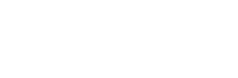 Gault et Millau 2023