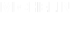 Michelin 2024