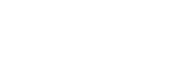 Michelin 2023